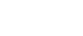 大门安装包_大门app安装包_大门 欧意数字货币交易平台logo
